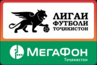 vysshaya-liga-football-predictions